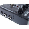 Микрофонный предусилитель Eventide Mixing Link Mic Preamp Eventide Mixing Link Mic Preamp