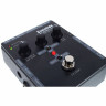 Микрофонный предусилитель Eventide Mixing Link Mic Preamp Eventide Mixing Link Mic Preamp