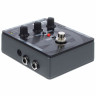 Микрофонный предусилитель Eventide Mixing Link Mic Preamp Eventide Mixing Link Mic Preamp