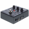Микрофонный предусилитель Eventide Mixing Link Mic Preamp Eventide Mixing Link Mic Preamp