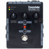 Микрофонный предусилитель Eventide Mixing Link Mic Preamp Eventide Mixing Link Mic Preamp