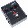 Микрофонный предусилитель Eventide Mixing Link Mic Preamp Eventide Mixing Link Mic Preamp
