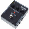 Микрофонный предусилитель Eventide Mixing Link Mic Preamp Eventide Mixing Link Mic Preamp