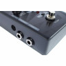 Микрофонный предусилитель Eventide Mixing Link Mic Preamp Eventide Mixing Link Mic Preamp