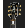 Gibson LP Axcess Custom FR EB Gibson LP Axcess Custom FR EB