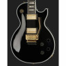 Gibson LP Axcess Custom FR EB Gibson LP Axcess Custom FR EB