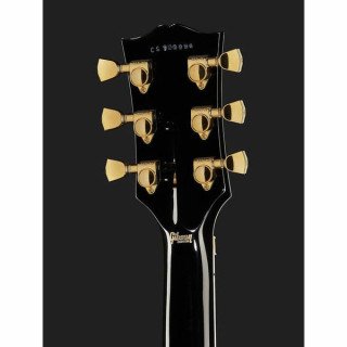 Gibson LP Axcess Custom FR EB Gibson LP Axcess Custom FR EB