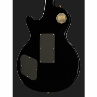 Gibson LP Axcess Custom FR EB Gibson LP Axcess Custom FR EB