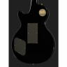 Gibson LP Axcess Custom FR EB Gibson LP Axcess Custom FR EB