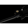 Gibson LP Axcess Custom FR EB Gibson LP Axcess Custom FR EB