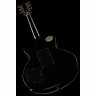 Gibson LP Axcess Custom FR EB Gibson LP Axcess Custom FR EB
