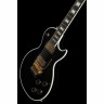 Gibson LP Axcess Custom FR EB Gibson LP Axcess Custom FR EB