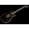 Gibson LP Axcess Custom FR EB Gibson LP Axcess Custom FR EB