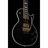 Gibson LP Axcess Custom FR EB Gibson LP Axcess Custom FR EB