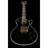 Gibson LP Axcess Custom FR EB Gibson LP Axcess Custom FR EB