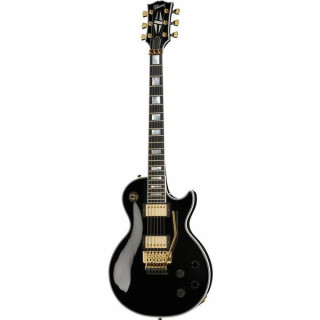 Gibson LP Axcess Custom FR EB Gibson LP Axcess Custom FR EB