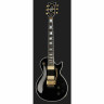 Gibson LP Axcess Custom FR EB Gibson LP Axcess Custom FR EB