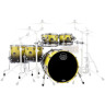 Барабанная установка Mapex Saturn Studioease II UJ Mapex Saturn Studioease II UJ