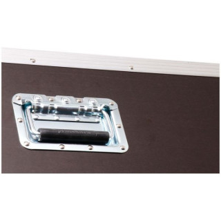 Тон КБ Кейс Виконт Легенда 70 БЫВШИЙ Thon KB Case Viscount Legend 70 EX