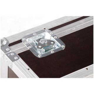 Тон КБ Кейс Виконт Легенда 70 БЫВШИЙ Thon KB Case Viscount Legend 70 EX