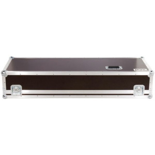 Тон КБ Кейс Виконт Легенда 70 БЫВШИЙ Thon KB Case Viscount Legend 70 EX