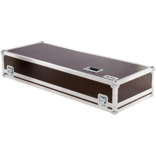 Тон КБ Кейс Виконт Легенда 70 БЫВШИЙ Thon KB Case Viscount Legend 70 EX