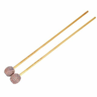 Колотушки для обертывания волн Marimba One WWXB1 Marimba One WWXB1 Wave Wrap Mallets
