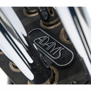 Оркестровые колокола Adams BK 3203 Tubular Bells A=443 Adams BK 3203 Tubular Bells A=443