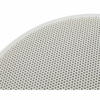 Потолочный динамик WHD UP 14/2 8 Ohm WHD UP 14/2 8 Ohm