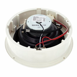 Потолочный динамик WHD UP 14/2 8 Ohm WHD UP 14/2 8 Ohm