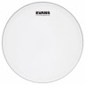 Головка малого барабана Evans B14HD 14" Evans B14HD 14" Snare Drum Head