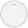 Головка малого барабана Evans B14HD 14" Evans B14HD 14" Snare Drum Head