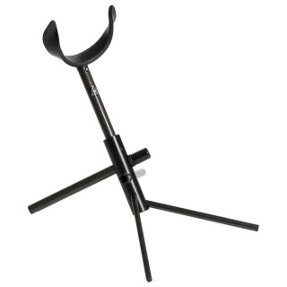 Подставка для альт-саксофона WoodWindDesign WoodWindDesign Alto Saxophone Stand
