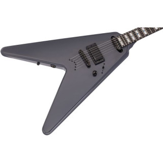Framus Artist Line Breaker WH 1 OG Framus Artist Line Breaker WH 1 OG