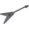 Framus Artist Line Breaker WH 1 OG Framus Artist Line Breaker WH 1 OG