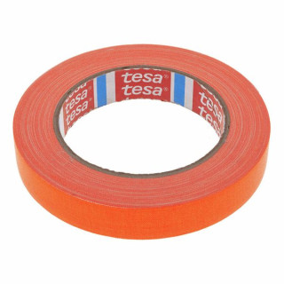 Флюоресцентная лента Tesa 4671 OR Tesa 4671 OR