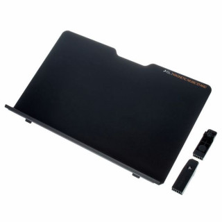 Пюпитр Studiologic SL Magnetic Music Stand Studiologic SL Magnetic Music Stand