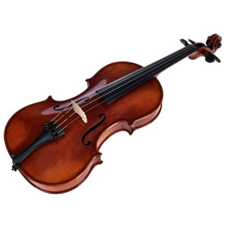Гева Маэстро 51 Скрипка Страдивари Gewa Maestro 51 Stradivari Violin