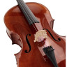 Gewa Maestro 31 виолончель 7/8 Gewa Maestro 31 Cello 7/8