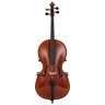 Gewa Maestro 31 виолончель 7/8 Gewa Maestro 31 Cello 7/8