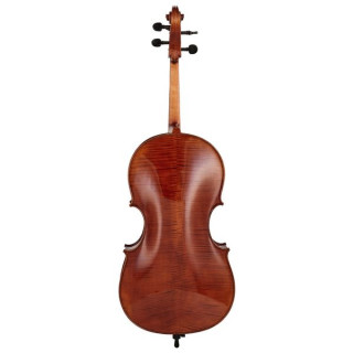 Gewa Maestro 31 виолончель 7/8 Gewa Maestro 31 Cello 7/8