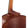 Gewa Maestro 31 виолончель 7/8 Gewa Maestro 31 Cello 7/8