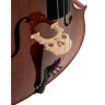 Gewa Maestro 31 виолончель 7/8 Gewa Maestro 31 Cello 7/8