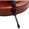Gewa Maestro 31 виолончель 7/8 Gewa Maestro 31 Cello 7/8