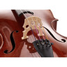 Gewa Maestro 31 виолончель 7/8 Gewa Maestro 31 Cello 7/8
