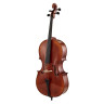 Gewa Maestro 31 виолончель 7/8 Gewa Maestro 31 Cello 7/8