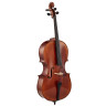 Gewa Maestro 31 виолончель 7/8 Gewa Maestro 31 Cello 7/8