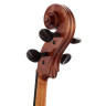 Gewa Maestro 31 виолончель 7/8 Gewa Maestro 31 Cello 7/8