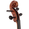 Gewa Maestro 31 виолончель 7/8 Gewa Maestro 31 Cello 7/8