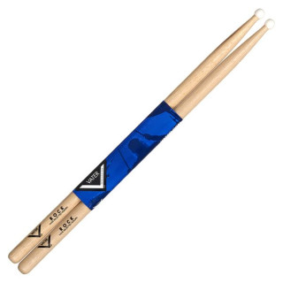 Вaтер Хікoри Рок Нейлон Vater Hickory Rock Nylon